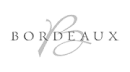 drinks-logo-1