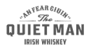 drinks-logo-3
