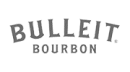 drinks-logo-4