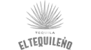 drinks-logo-7