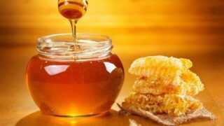 فوائد ماسك العسل والليمون