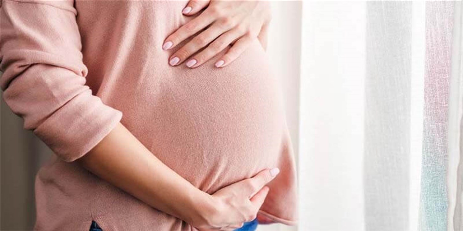 فوائد الكاكا للحامل والجنين