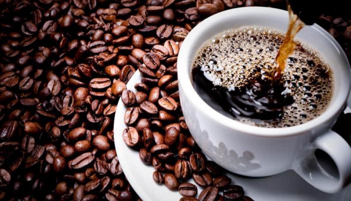 فوائد القهوة للتخسيس
