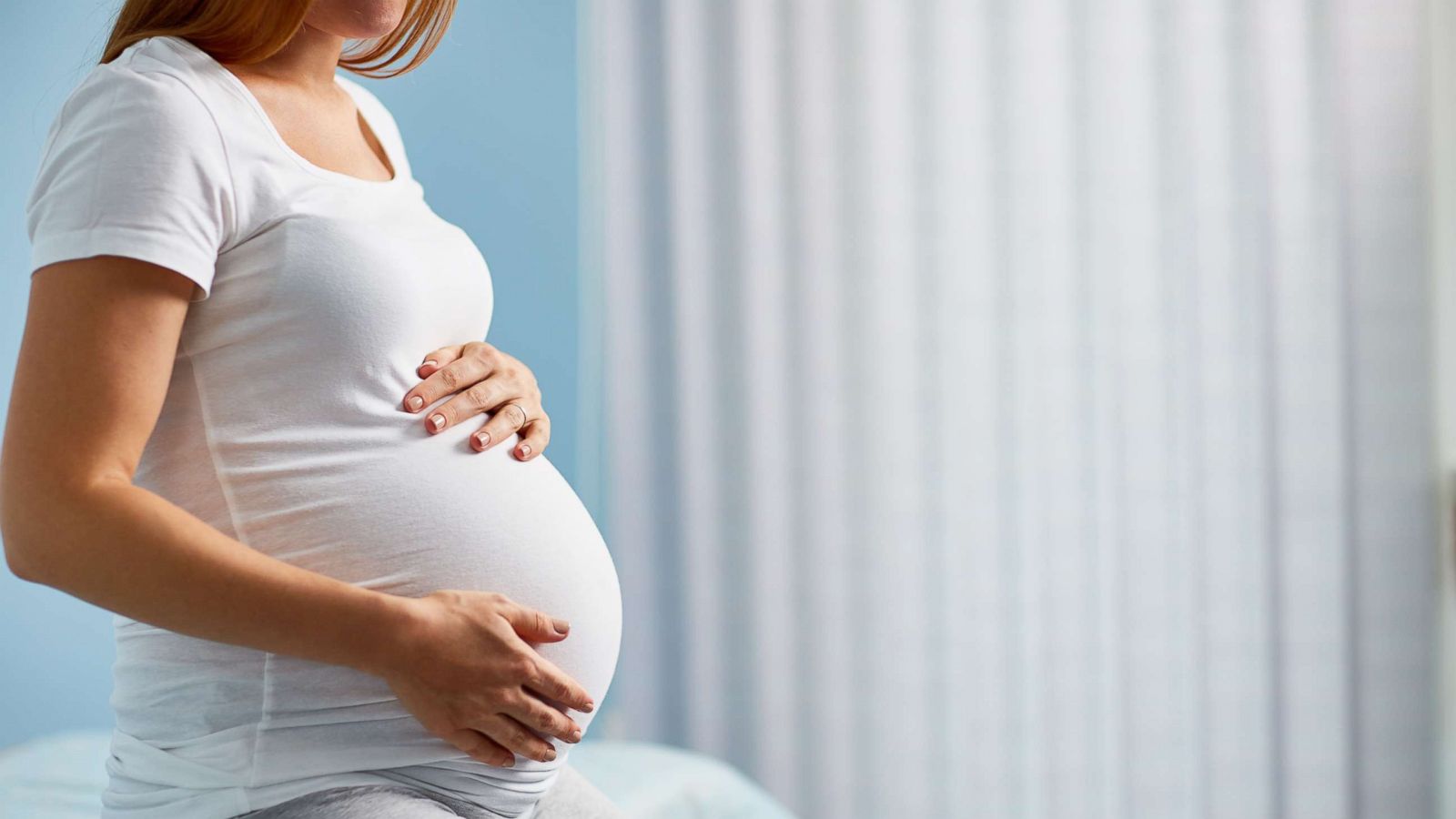 فوائد العدس للحامل والجنين