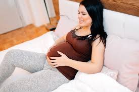 علاج الإسهال للحامل بالاعشاب