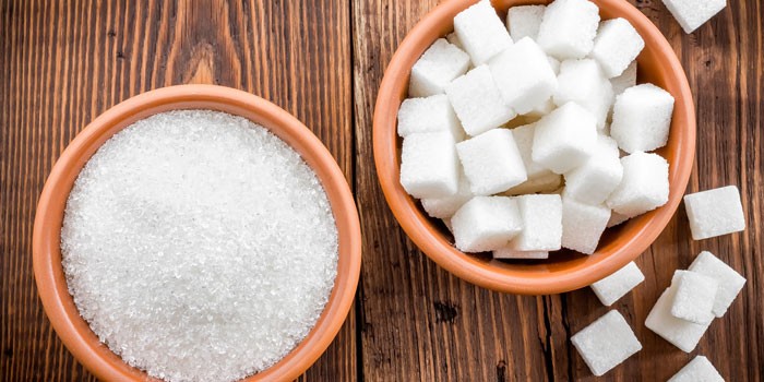 سكر الجلوكوز في افضل انواع سكر الدايت